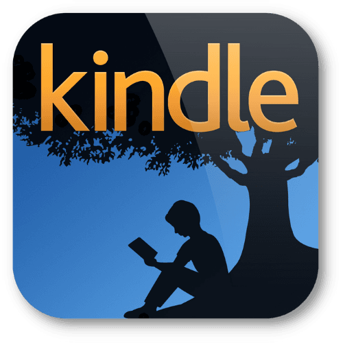 Kindle