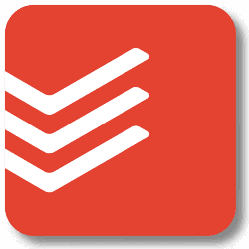 Todoist